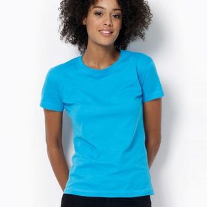 SG Ladies T-Shirt